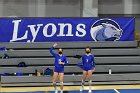 Women’s VB intersquad  Women’s Volleyball inter-squad match. : Women’s Volleyball, VB, inter squad, intersquad
